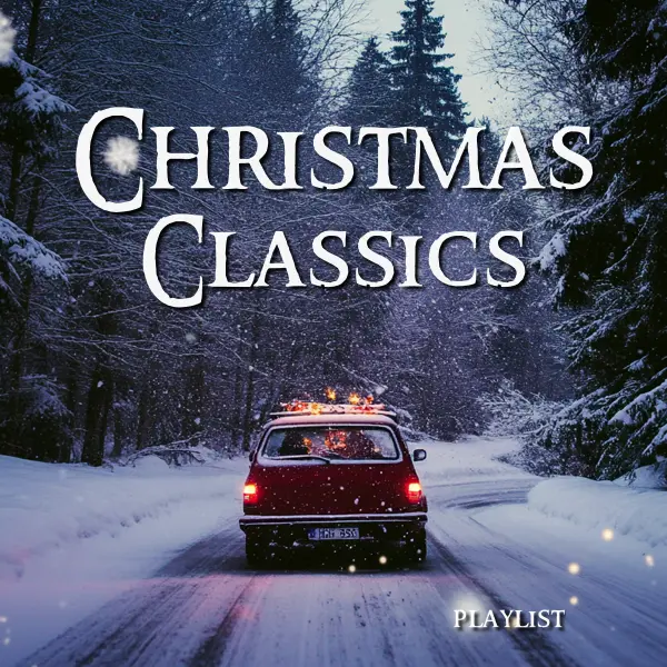 Christmas Classics