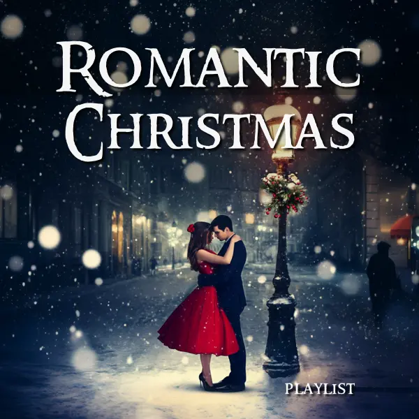 Romantic Christmas